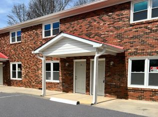 195 Bell Court Dr #4, North Wilkesboro, NC 28659