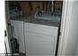 4th image of 14900 Lady Madonna Ct