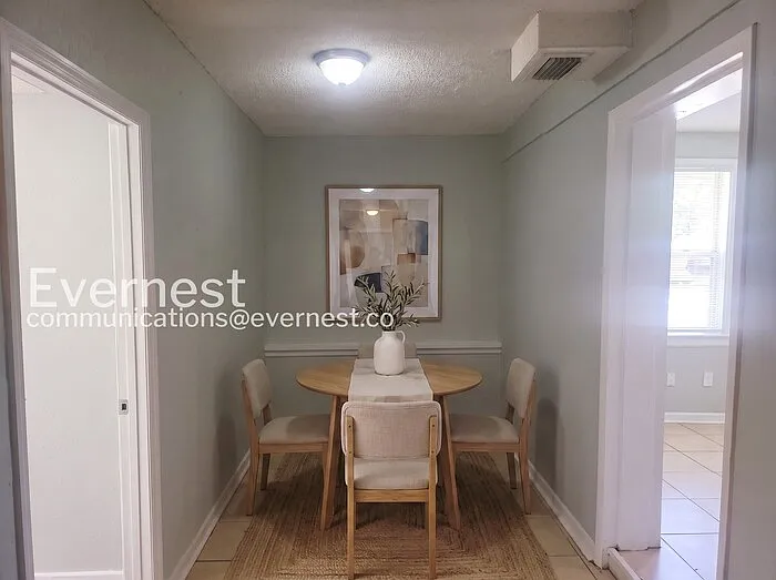 2175 W 16th St — Photo 10