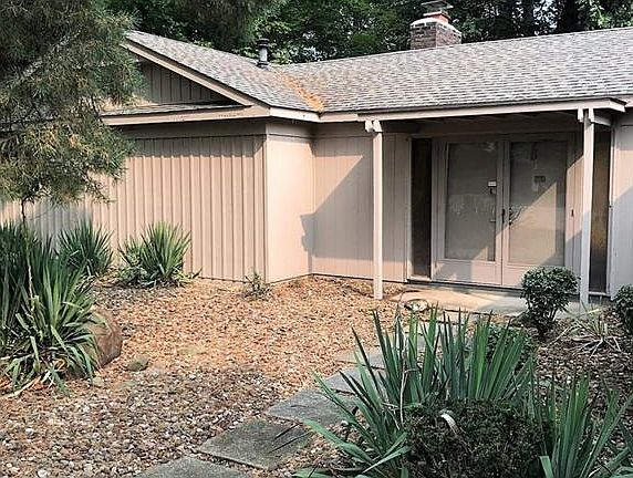 2nd image of 17312 Akita Ct Unit 4612