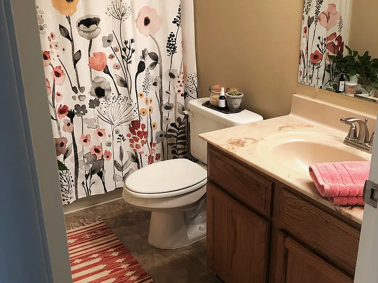 2401 N West St #208 — Photo 8