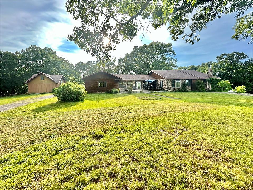 1st image of 601 County Road 3210