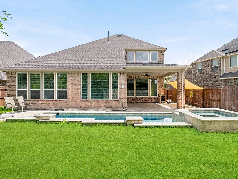 28211 Hidden Brook Ln — Photo 33
