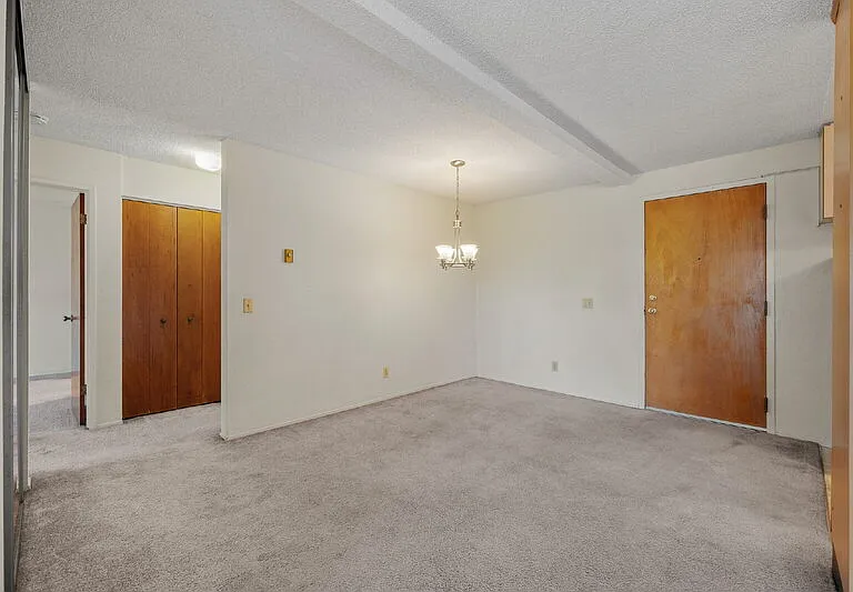 8308 Regents Rd #2E — Photo 13