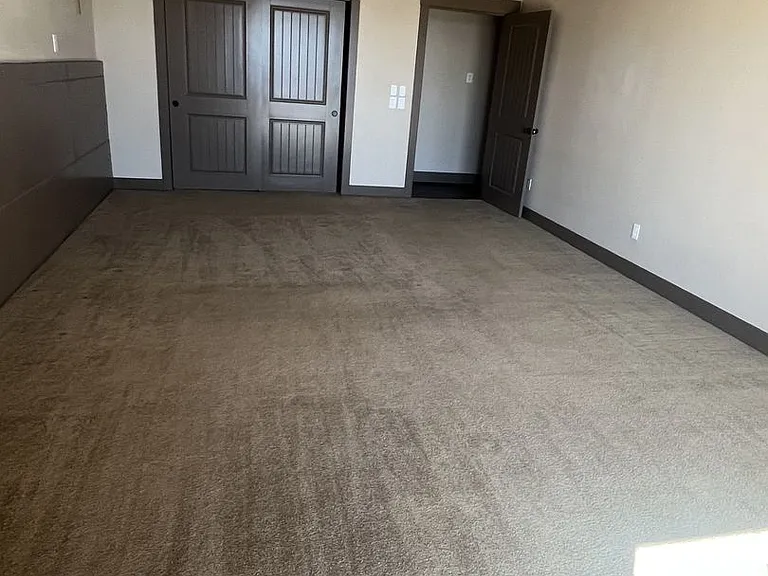 2515 NW Upper Rim Pl — Photo 12