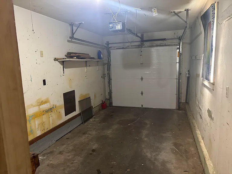 5708 E Skinner St — Photo 16