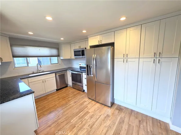 2940 W Carson St Unit 12, Torrance, CA 90503