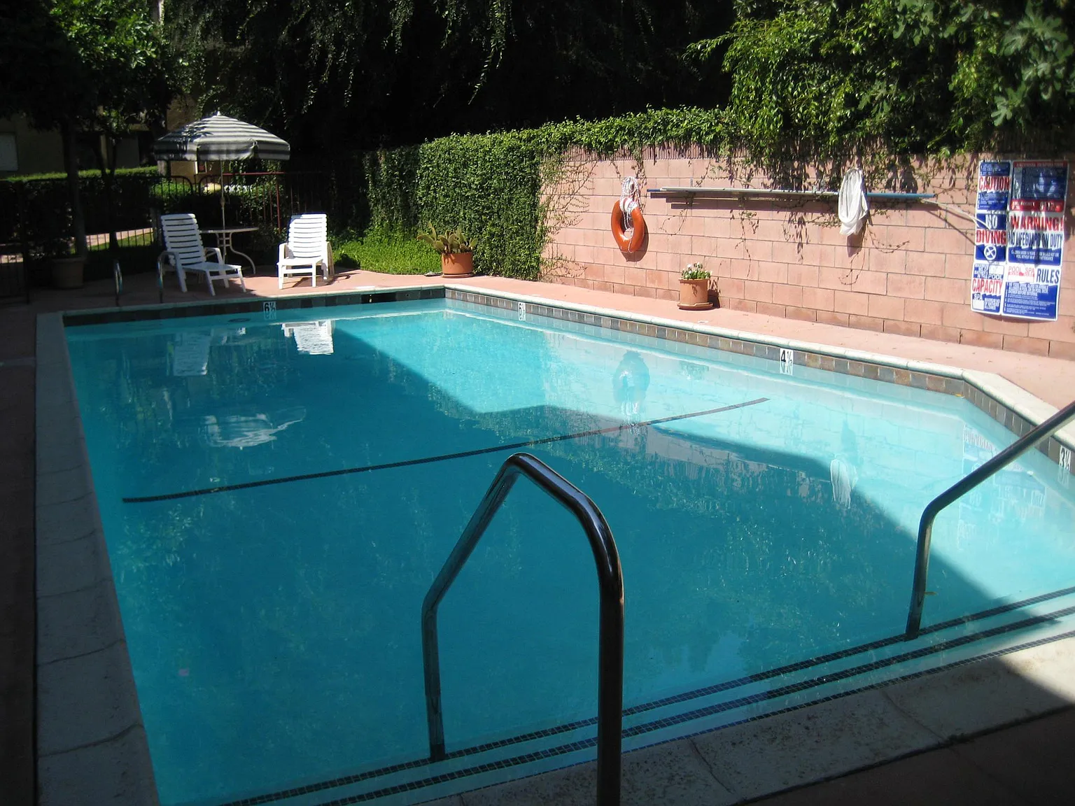 847 Padilla St — Photo 2