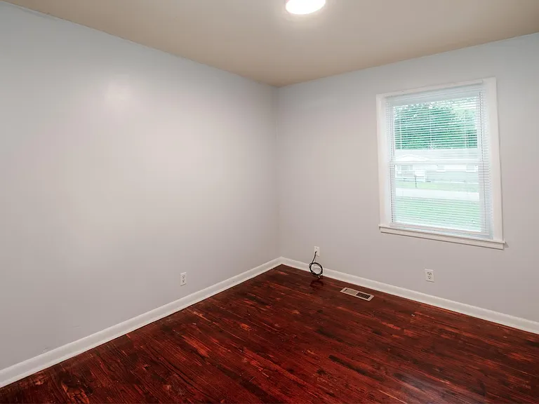 4210 Irondale Dr NW — Photo 12