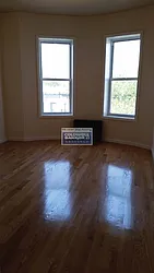 Rented by Coldwell Banker Reliable Real Estate