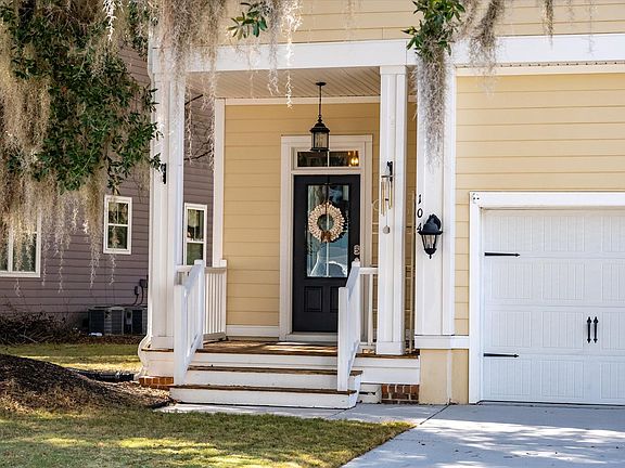 4th image of 104 Ashley Bluffs Rd