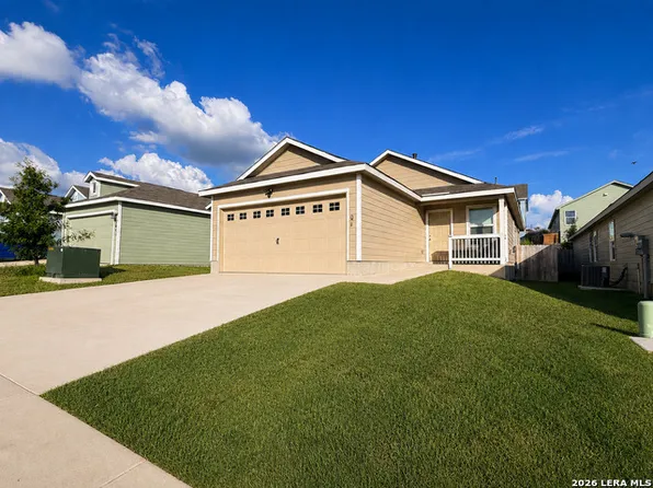 7010 Solar Rdg, San Antonio, TX 78252