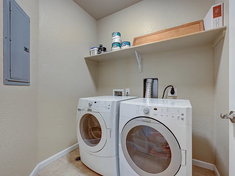 7820 Inverness Blvd — Photo 14