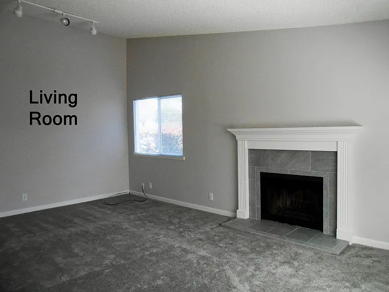 629 Ecker Ct — Photo 4