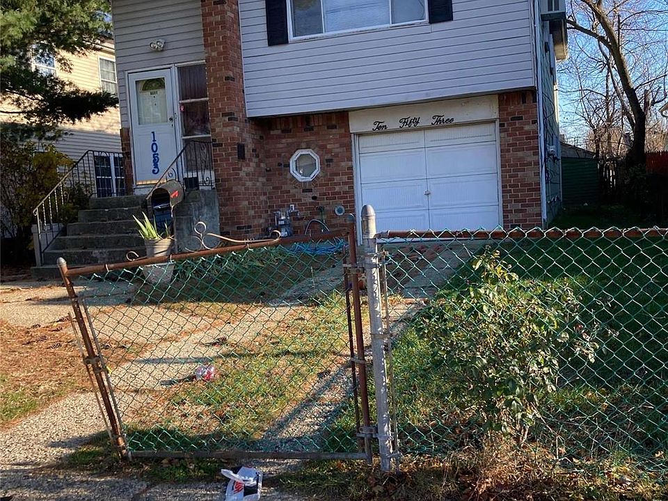 1st image of 1053 Van Buren Street