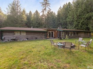 100 Neal Ln, Sequim, WA 98382