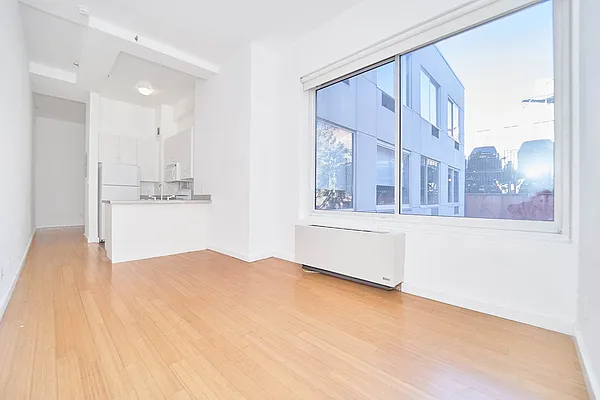 Rented by Living New York | media 10