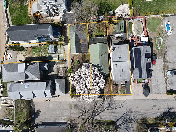 5th image of 99 Rochelle Street