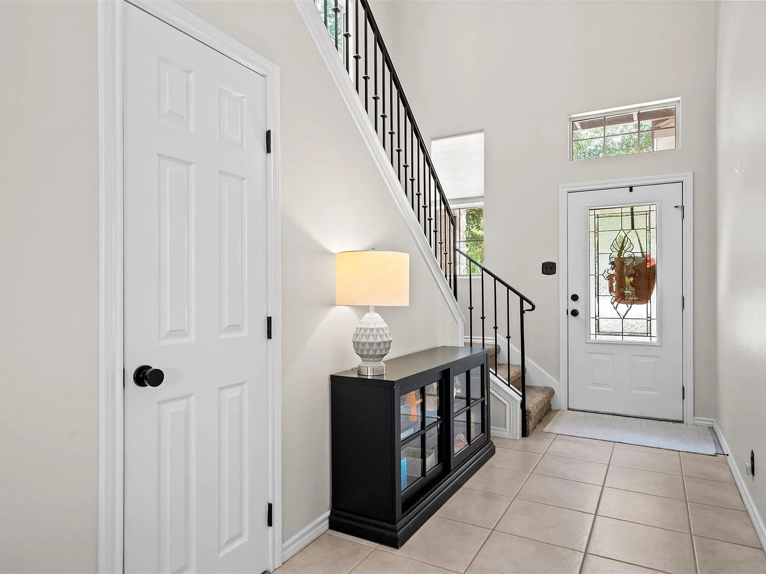 3 bed, 2.5 bath, 1997 sqft, $2,750 — Photo 4