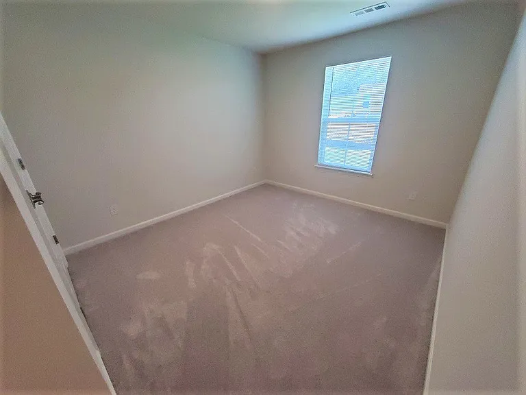 437 Killarney Park — Photo 15