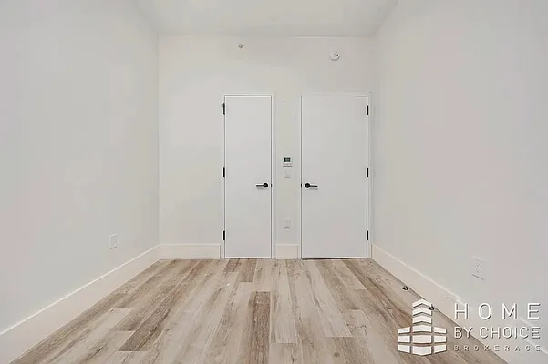 Rented by Home by Choice LLC | media 6