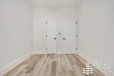 Rented by Home by Choice LLC