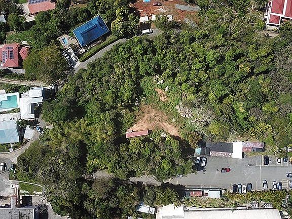 3rd image of 3A-14 Estate