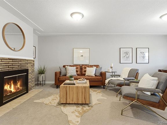 4th image of 4714 Carr Street