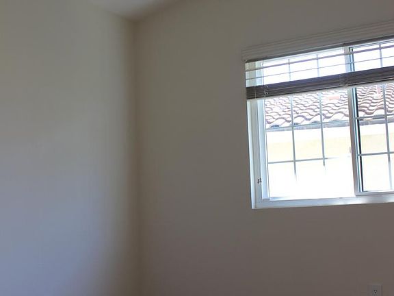 Upstairs Bedroom