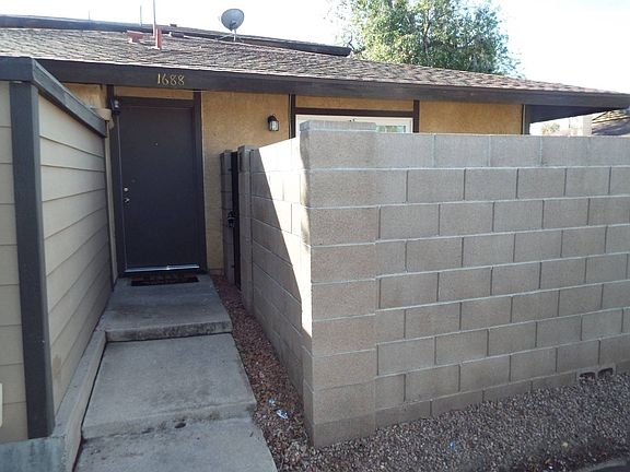 5th image of 1688 W Village Way