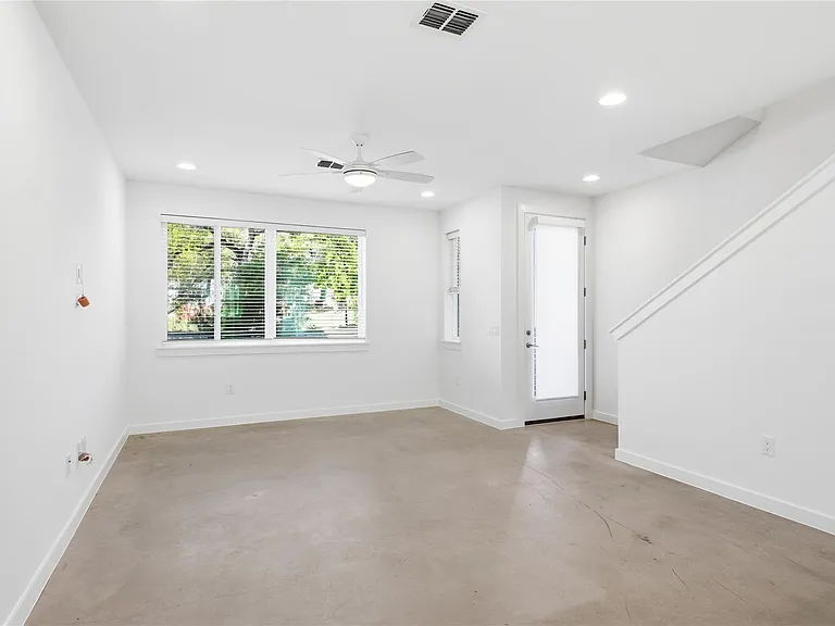 814 N Bluff Dr #74 — Photo 12