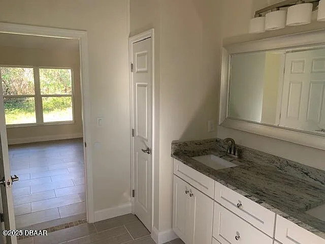 217 Zelda Blvd — Photo 8