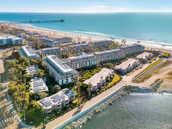999 N Pacific St UNIT F13, Oceanside, CA 92054