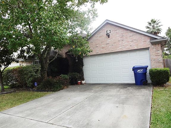 4th image of 1411 Clear Valley Dr