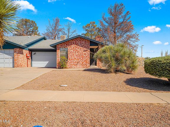 4th image of 10663 Islerock Dr