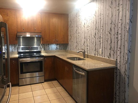 2nd image of 2517 NE 106th Pl
