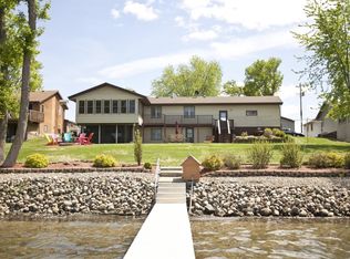10888 Grand Lake Rd, Cold Spring, MN 56320