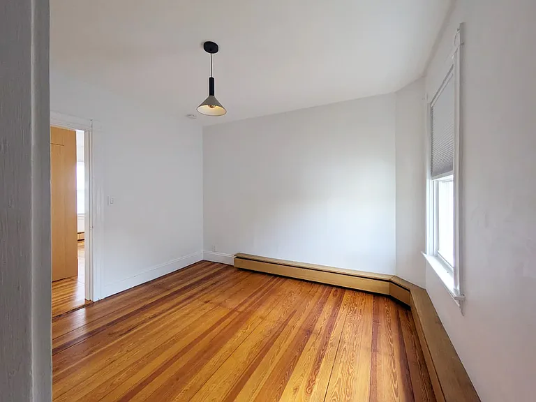 14 Ellery St #3 — Photo 11