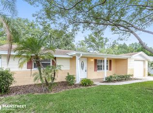 7867 Raintree Dr, New Port Richey, FL 34653