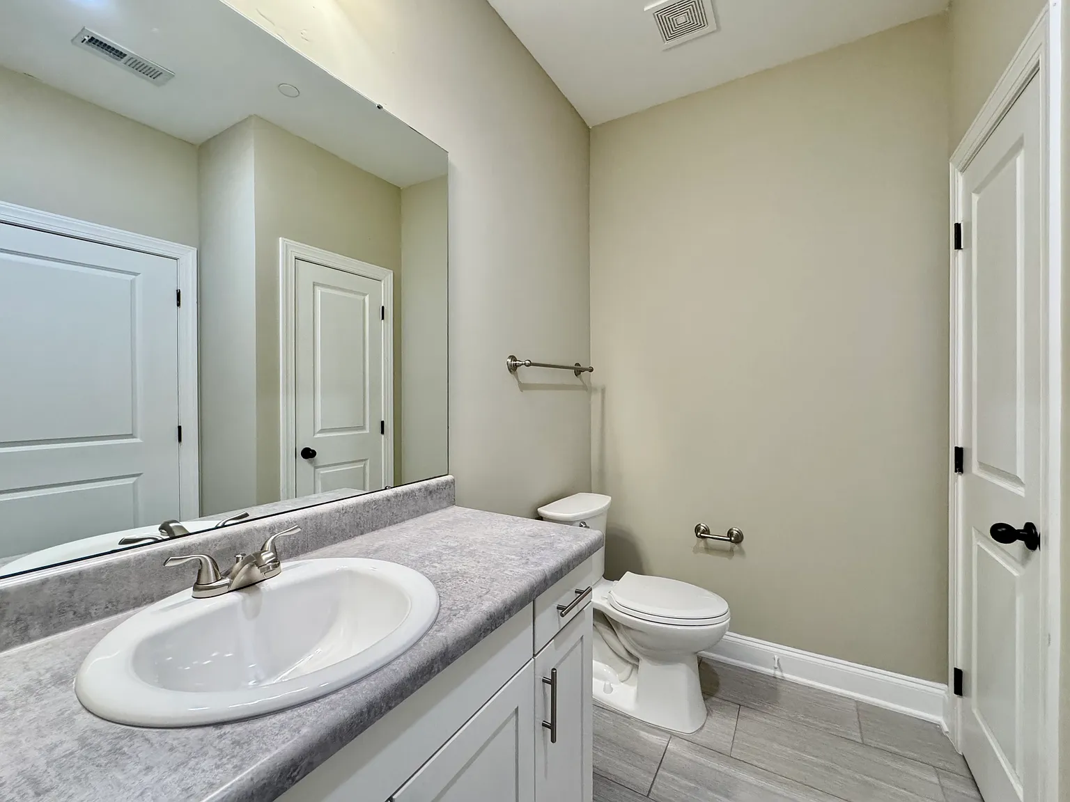 Foxfield Place — Photo 4