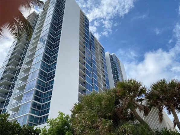 2655 Collins Ave APT 1404, Miami Beach, FL 33140
