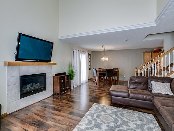 4th image of 1819 Riverwood Dr