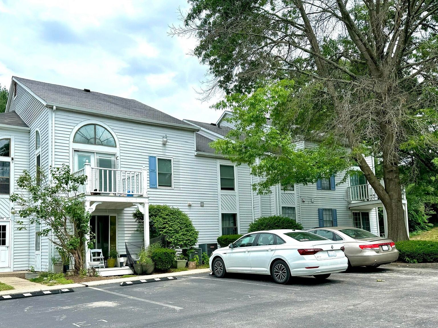 404 Bainbridge Ct APT E3, Lexington, KY 40509 MLS 24012522 Zillow