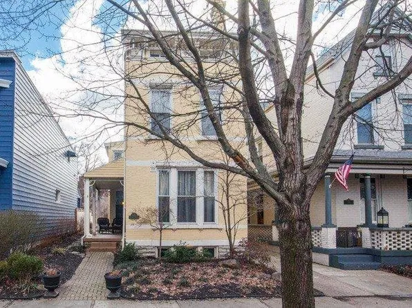 544 Lexington Ave, Newport, KY 41071