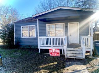103 West Ave, Jacksonville, AR 72076