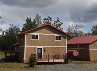 36570 Owen St, Soldotna, AK 99669