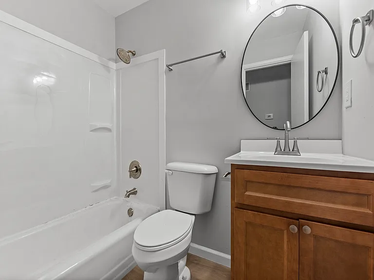 545 Patterson Ln — Photo 12