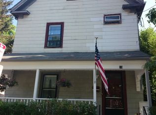 10 Trapelo St, Brighton, MA 02135