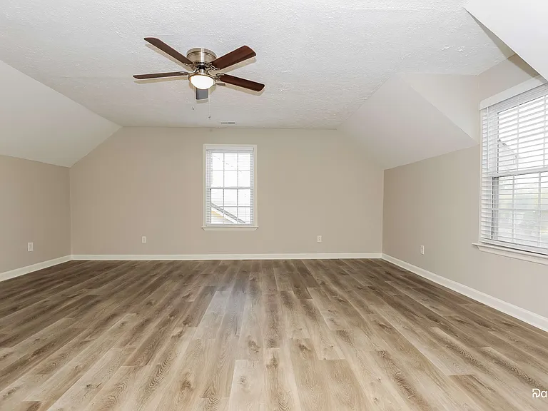 1525 Quantum Ct — Photo 8