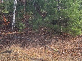 0 Durkin Rd, North Creek, NY 12853